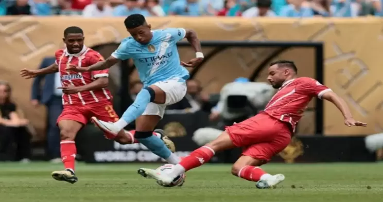 沃尔夫斯堡直播_实时在线沃尔夫斯堡直播频道_沃尔夫斯堡直播赛事免费观看-24直播