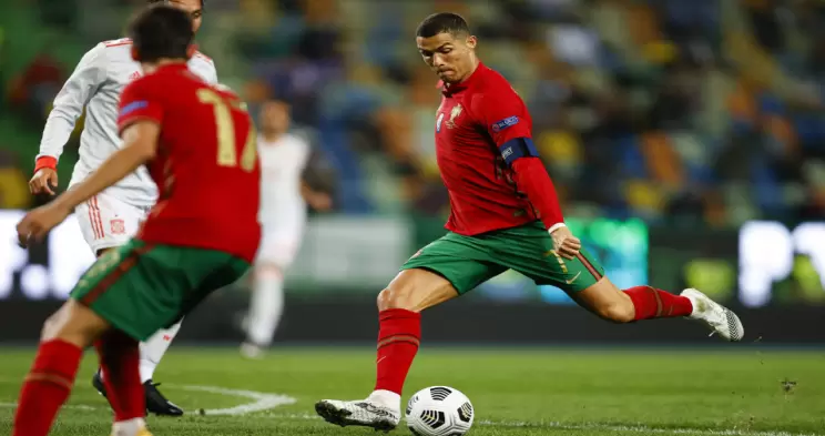 沃尔夫斯堡直播_实时在线沃尔夫斯堡直播频道_沃尔夫斯堡直播赛事免费观看-24直播